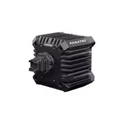 Fanatec CSL DD QR2 8Nm Direct-Drive Wheel Base - image 2