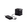 Fanatec CSL DD QR2 8Nm Direct-Drive Wheel Base - image 3