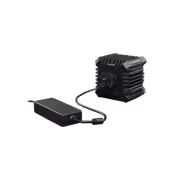 Fanatec CSL DD QR2 8Nm Direct-Drive Wheel Base - image 3