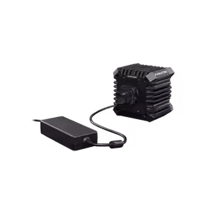 Fanatec CSL DD QR2 8Nm Direct-Drive Wheel Base - image 3