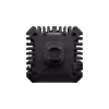 Fanatec CSL DD QR2 8Nm Direct-Drive Wheel Base - image 4