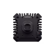 Fanatec CSL DD QR2 8Nm Direct-Drive Wheel Base - image 4
