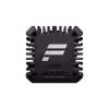 Fanatec CSL DD QR2 8Nm Direct-Drive Wheel Base - image 5