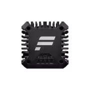 Fanatec CSL DD QR2 8Nm Direct-Drive Wheel Base - image 5