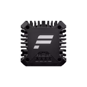 Fanatec CSL DD QR2 8Nm Direct-Drive Wheel Base - image 5