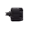 Fanatec CSL DD QR2 8Nm Direct-Drive Wheel Base - image 6