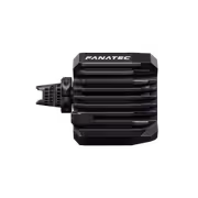 Fanatec CSL DD QR2 8Nm Direct-Drive Wheel Base - image 6