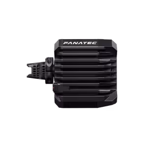Fanatec CSL DD QR2 8Nm Direct-Drive Wheel Base - image 6