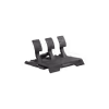 Fanatec CSL Elite Pedals V2 (3-Pedal, Load Cell) - image 2