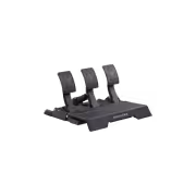 Fanatec CSL Elite Pedals V2 (3-Pedal, Load Cell) - image 2