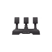 Fanatec CSL Elite Pedals V2 (3-Pedal, Load Cell) - image 3