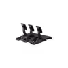 Fanatec CSL Elite Pedals V2 (3-Pedal, Load Cell) - image 4