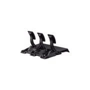 Fanatec CSL Elite Pedals V2 (3-Pedal, Load Cell) - image 4