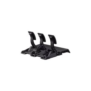 Fanatec CSL Elite Pedals V2 (3-Pedal, Load Cell) - image 4