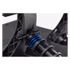 Fanatec CSL Elite Pedals V2 (3-Pedal, Load Cell) - image 5