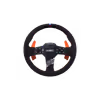 Fanatec CSL Elite Steering Wheel WRC 300mm - Xbox - image 2