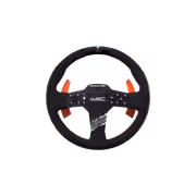 Fanatec CSL Elite Steering Wheel WRC 300mm - Xbox - image 2