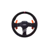 Fanatec CSL Elite Steering Wheel WRC 300mm - Xbox - image 3