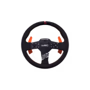 Fanatec CSL Elite Steering Wheel WRC 300mm - Xbox - image 3