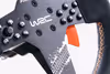 Fanatec CSL Elite Steering Wheel WRC 300mm - Xbox - image 4