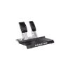 Fanatec CSL Pedals (2-Pedal Set) - image 2