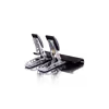 Fanatec CSL Pedals (2-Pedal Set) - image 3