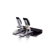 Fanatec CSL Pedals (2-Pedal Set) - image 3