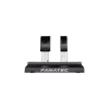 Fanatec CSL Pedals (2-Pedal Set) - image 4