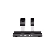 Fanatec CSL Pedals (2-Pedal Set) - image 4