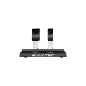 Fanatec CSL Pedals (2-Pedal Set) - image 4