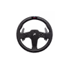 Fanatec CSL Steering Wheel P1 V2 300mm - QR2 Lite - image 2