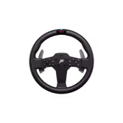 Fanatec CSL Steering Wheel P1 V2 300mm - QR2 Lite - image 2