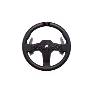 Fanatec CSL Steering Wheel P1 V2 300mm - QR2 Lite - image 2