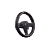 Fanatec CSL Steering Wheel P1 V2 300mm - QR2 Lite - image 3