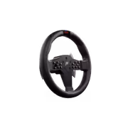 Fanatec CSL Steering Wheel P1 V2 300mm - QR2 Lite - image 3