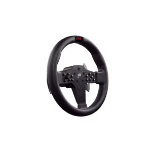 Fanatec CSL Steering Wheel P1 V2 300mm - QR2 Lite - image 3