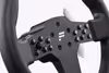 Fanatec CSL Steering Wheel P1 V2 300mm - QR2 Lite - image 4
