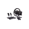 Fanatec Gran Turismo DD Pro 5Nm Bundle - Wheel & Pedals - image 2