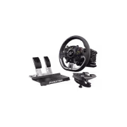 Fanatec Gran Turismo DD Pro 5Nm Bundle - Wheel & Pedals - image 2