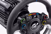 Fanatec Gran Turismo DD Pro 5Nm Bundle - Wheel & Pedals - image 4