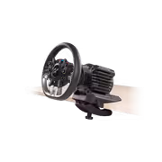 Fanatec Gran Turismo DD Pro 5Nm Bundle - Wheel & Pedals - image 5