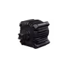 Fanatec GT DD Pro 8Nm Wheel Base - PS5 Licensed - image 2