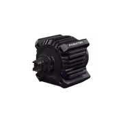 Fanatec GT DD Pro 8Nm Wheel Base - PS5 Licensed - image 2