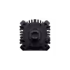 Fanatec GT DD Pro 8Nm Wheel Base - PS5 Licensed - image 3