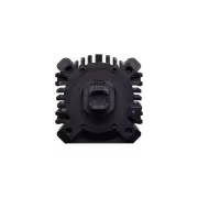Fanatec GT DD Pro 8Nm Wheel Base - PS5 Licensed - image 3