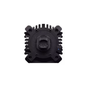 Fanatec GT DD Pro 8Nm Wheel Base - PS5 Licensed - image 3