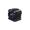 Fanatec GT DD Pro 8Nm Wheel Base - PS5 Licensed - image 4