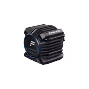 Fanatec GT DD Pro 8Nm Wheel Base - PS5 Licensed - image 4
