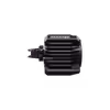 Fanatec GT DD Pro 8Nm Wheel Base - PS5 Licensed - image 5