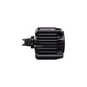 Fanatec GT DD Pro 8Nm Wheel Base - PS5 Licensed - image 5